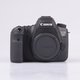 Canon 6D + 24-105/f4 IS USM L