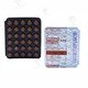Etizolam, Lidocaine HCL Powder, Diazepam 10mg, Pain Meds, Anxiety Pills, Viagra Pils, Ritalin Tabs