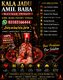 Asli Amil Baba kala jadu all problem solutions just contact with Amil baba PANDIT JI Hindu +923103166444 #vashikaranspecialist #