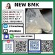 BMK powder Cas5449-12-7 BMK Glycidic Acid (sodium salt) stable supplier