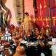 Sangom for sale | Traditional healer | Herbalists | Diviner | Mama SALADIN |+27633832074| Lost love Spell Caster in ALEXANDRA,D
