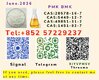 BMK/PMK Extraction rate up to 70%-CAS:28578-16-7//CAS:5449-1