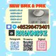 Reliable supply source BMP&PMK 5449-12-7 & 28578-16-7