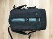 Predam fotobatoh Lowepro Vertex 300 AW