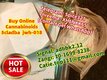 Sell 5cladba MDMB-BUTINACA precursors Kronic spice MDMB-INACA K2 precursors 5FADB synthetic weed AM2201 jwh-210 4F-MDMB-BINACA