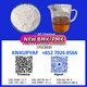 BM.K CAS 5449-12-7 aligned with CAS 1451-82-7 and PM.K CAS 28578-16-7