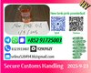 CA S 28578-16-7 p m k +CA S 5449-12-7 b m k