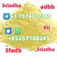 5CL-ADB-A Powder 5cladba 5cladba Raw 99% purity