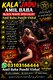 Amil baba kala jadu in Lahore Photos Amil baba in Lahore Amil baba in Karachi Best Amil baba in Karachi Amil baba contact number
