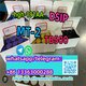 MT2 121062-08-6
