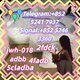 5CLADBA,5cl,adbb,precursor jwh-018 eu powder in stock