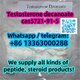 Testosterone decanoate cas 5721-91-5