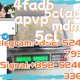 5cladba eu jwh-018 5cladbb in stock