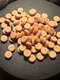High Quality Peptides 99% Purity |Factory Price |Reshipment Guarantee Caluanie Mueclear Oxidize Benzodiazepine, Tramadol Tabs, L