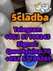 Strong 5cladba 5FADB K2 spice jwh-018 5cladbb,5cl