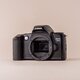 Canon EOS 500 body