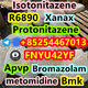 5F-ADB，5F-MDMB-PINACA ，5fadb cas 1715016-75-3