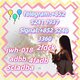 5cl delivery direct to home 5cladba adbb eu precursor