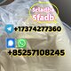 5fadb 5cladba adbb 4fadb
