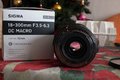 Sigma 18-300mm pre Canon