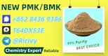 In Stock 28578-16-7 Ready to Ship 5449-12-7