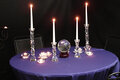 In mamelodi +27633832074 lost love spell caster in silverton,east lynne,wavreley,annlin,kilner park