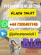 high quality best price 2mmc 3mmc 4mmc