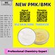 Focus on Speed 5449-12-7 Readiness 28578-16-7