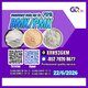 New product launch No. 1451-82-7/ 28578-16-7/ 5449-12-7/ 49851-31-2/