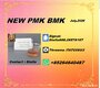 New PM.K 28578-16-7/ BM.K CAS:5449-12-7/  complemented through