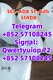 Powder 5cladba 5cladba Raw 99% purity