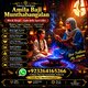 Amila Baji – Kala Jadu Services in America & Canada Kala Jadu Amila Baji – UAE, UK, USA & London usa kala jadu kala ilam amil