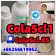 adbb China Supplier 5cladba precursor raw 5cl-adba raw material real strong effect