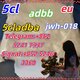 5cladba raw materials 6cladba in stock