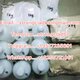 Nitazenes powder,MDMB-4en-PINACA,Etomidate powder,JWH-018,ADB Butinaca,A-PVP,5Cladba,Fentanyl,6Cladba,5F-ADB-PINACA,5F-MDMB-PINA