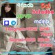 white yellow powder 5cladba adbb 4fadb 5fadb