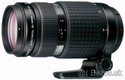 Olympus 50-200 f2.8-3.5 + MMF3