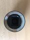 Sony ZEISS Sonnar T* FE 35mm f/2.8 ZA