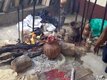 IN~Hammanskraal & Benoni⓶[[+27`818744558]]🚨 The Most Powerful Traditional Healer in Tembisa, Randfontein, Douglasdale,Katlehong