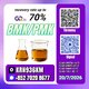 New PM.K 28578-16-7/ BM.K C.AS:5449-12-7/ Bulk Chemical Trading Service