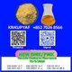 Organized export channels PM.K 28578-16-7 with BM.K CAS 5449-12-7