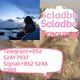5cladba 5cladbb yellow Powder at GOOD discount