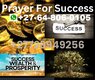 In BERLIN LEOPARD PARK ௹ 【+27648O60105】 Lost Love Spells Caster – Elder Bilal Powerful Sangoma, Spiritual Healer & Psychic Reade