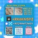 High quality  5449-12-7 & 28578-16-7 Raw material supply