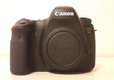 CANON EOS 6D