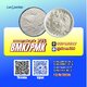 PM.K CA.S:28578-16-7/ BM.K 5449-12-7/ optimized chemical purchasing strategies