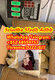 5cladba 5fadb K2 Adbb JWH-018 5cl 5cladba