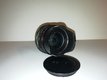 Sigma 10-20 f3,5