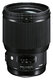 SIGMA 85mm F1.4 DG HSM Art pre Nikon F + dokovaciu stanicu