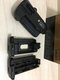 Originál Nikon MB-D11 battery grip
